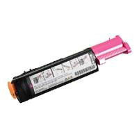 Dell Toner Magenta (593-10157) Dell Toner Magenta (593-10157)